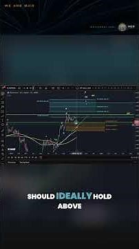 Ethereum (ETH) Target Reached! Is $5000 Next? Forecast & Price Targets Explained