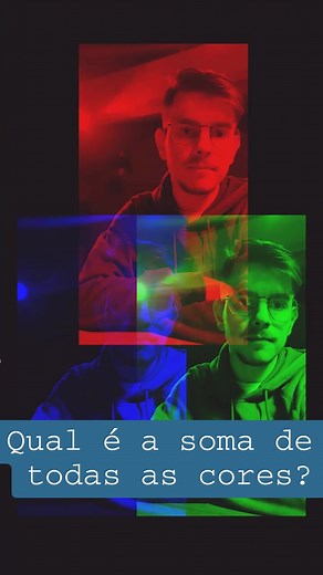 Entendendo Cores: RGB e CMYK no Design