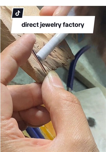 direct silver gold jewelry factory #jewelry #jewellery #silver #factory #accessories