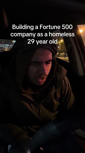 Beta testers needed. Programmers needed. #explorer #startup #programming