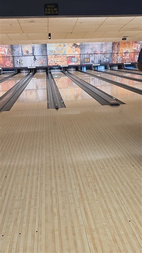 Michael Brownlee on Reels