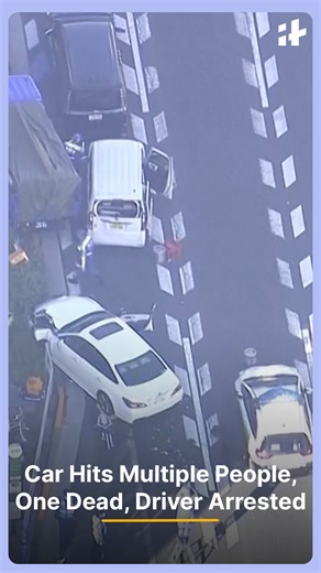 9.9K views · 19 reactions | A tragic incident in Tokyo left one...