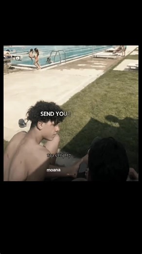 Cris jr #edits #cristianos #edit #cristianoronaldo7 #cristianojr #criatianoronaldo #cristianoronaldojunior #ronaldo #crisjr🐐🐐 #cr7jr #CapCut #crisjr #cristianos #cris #cristianos