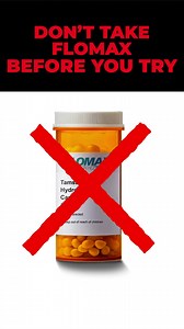 Looking for the best prostate health solution? We’ve compared the top options—here’s the one that delivers real results. | Prostatehealthreport | Facebook