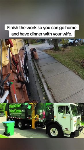 Tips for Balancing Work and Family Time