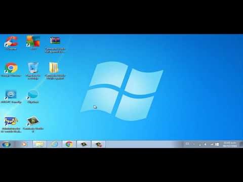 ClipGrab|Como descargar musica y videos en tu pc