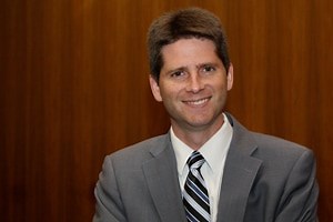 Royal Oak/Berkley DUI Drunk Driving | Michigan | Oakland County | Survival Guide