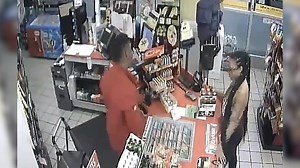 32K views · 141 reactions | That is one way to get a discount. | Funny Videos | Facebook