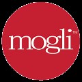 Mogli: 5-Star SMS and WhatsApp Text Messaging | Built on Salesforce | Salesforce AppExchange
