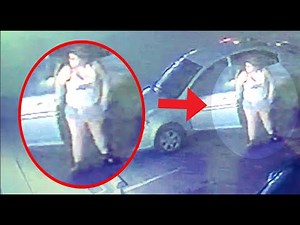 5 Strangest True Crime Mysteries with Unbelievable Endings