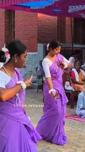 New Christian Sadri Song Wedding Dance Video #new #christian #sadri #wedding #dance #video #ytcdr