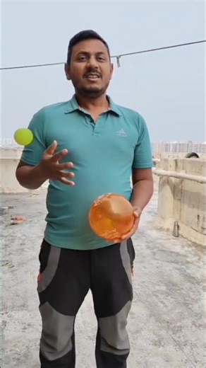 Who Hit Whom With The Ball First?Tom nd Jerry😱😂 #shorts #trending #virlshort #shortsfeed #ytshorts