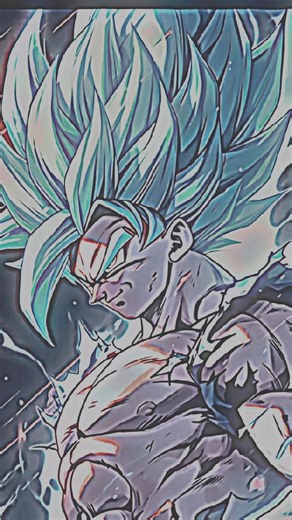 Son Goku editing tutorial #viral #automobile #tonystarke #shortvideos #thar #viralvideos #edit