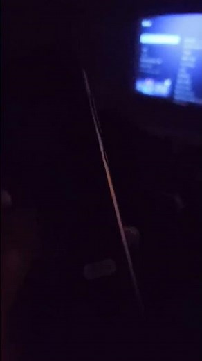 How to restart your Roku TV