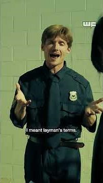 if you don’t understand anything, congrats 🎉 you’re not chronically online!