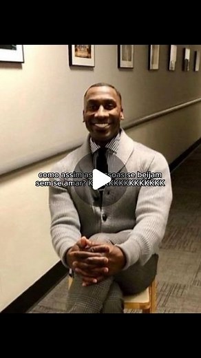 gojo on Instagram: "???"