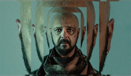 Feedback, serie tv: uscita, cast e streaming