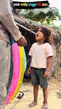 Wooden Log Cabin in Forest🌲❤️ I Survival House Step by Step"2 #shorts #shortvideo