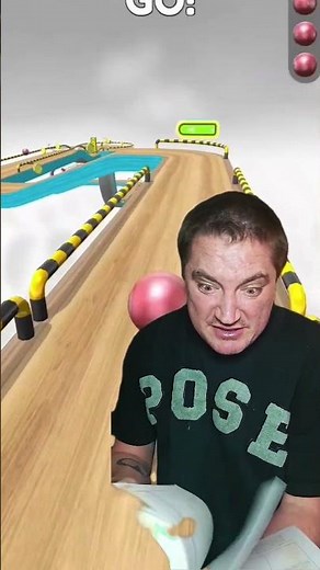 World's fastest reader