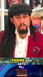 A transition to a cleaner economy could have saved millions by reducing toxic air pollution in vulnerable communities. Discover the impact on health and finances and why immediate action is essential for a sustainable future. #CleanEconomy #AirPollution #HealthImpact #SustainableFuture #EnvironmentalChange #CommunityHealth #BreatheEasy #ClimateAction #PublicHealth #SaveLives #ClimateCrisis | Roland Martin