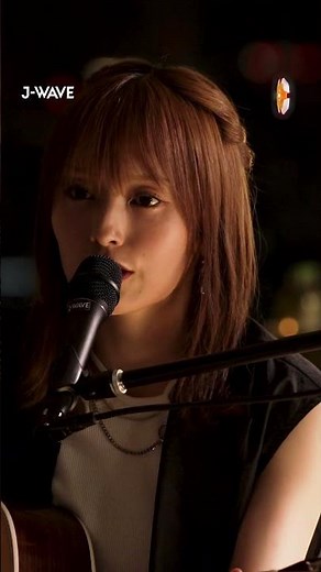 STUDIO LIVE "Setsuka" by Sayaka Yamamoto 9/5 Broadcast #Sascha #YurinaKawaguchi