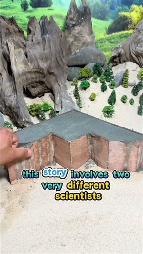 The Strangest Dolphin House Experiment in History