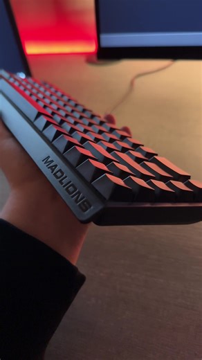 Brand New Keyboard Review and Setup Tips