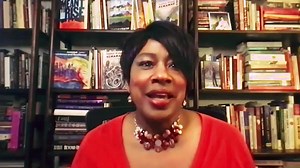 A message from Almanac CEO and publisher Pamela Fletcher Bush: The Saint Paul Almanac is a result of a beautiful vision that began with Kimberly Nightingale. Kimberly and her husband, Dan Tilsen, devoted endless hours and many resources over 15 years to realize this vision. As Saint Paul Almanac advances into the next 15 years, we aim not only to hold steadfast to our loyal friends, but to also cultivate a new generation of Almanac storytellers. Will you support Kimberly’s manifested vision toda