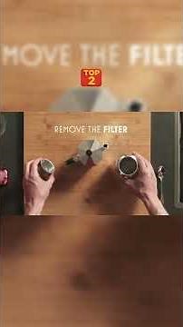 I Tested 3 Italian Coffee Makers 2025: Here's the One That Bluffed Me (Bialetti, Moka, Diego)
