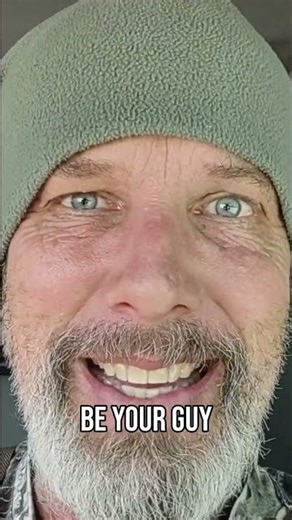 5th Gen Oklahoma Accent: Can YOU REALLY Do It? #shorts