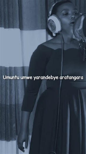 SIX PLUS LYRICS™ (@sixpluslyrics)’s videos with original sound - SIX PLUS LYRICS™