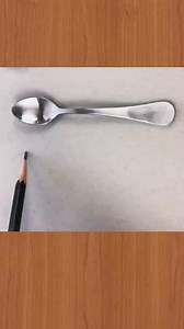 54K views · 684 reactions | Realistic drawing very easy Item used 4b black pencil and white pencil #drawing #spoon #realistic #art #sketch #viral #reel #howtodraw #artist #artistsoninstagram #artoftheday #drawingtutorial #drawingsketch #drawingart #pencil #pencilart #pencildrawing #pencilsketch #reel #reelsfacebook | Lavi Arts | Facebook
