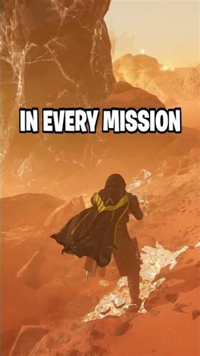 5 Tips in Helldivers 2