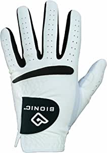 Bionic Technologies RelaxGrip Golf Glove