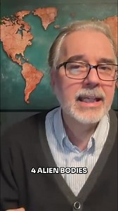 Uncover the shocking 1957 American Southwest crash where 4 burned alien bodies were recovered. This incredible account details radar tracking, guarded crash sites, and suits fused to flesh. | Richard Dolan Intelligent Disclosure