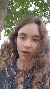 And that's on social anxiety | Athena Willow Skye