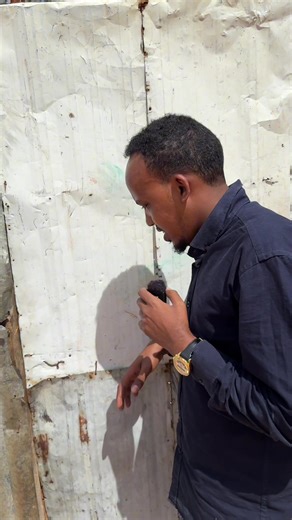 Exploring the Impact of Somali TikTok Trends