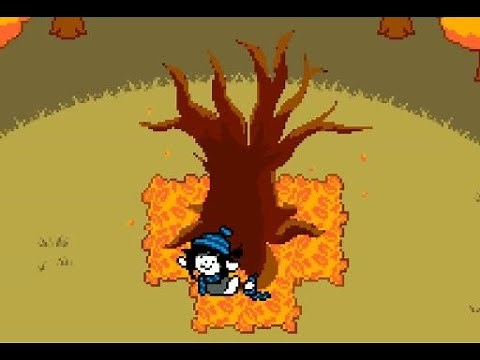 Uwa!! So TEMMperate! — [Undertale] Uwa!! So Temperate (Temmie Remix)