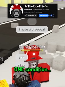 most intense battle for what 😭 | Game: Jujutsu Shenanigans | #roblox #robloxfyp #jjs #fyp #jujutsushenanigans