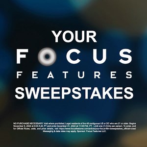 57 reactions · 4 comments | Your chance to win $4,999 to explore your favorite film locations | Focus Features | Facebook