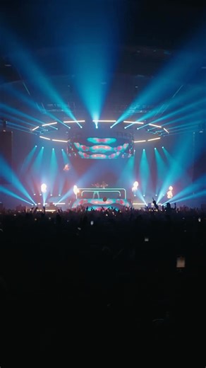 43K views · 533 reactions | ladies don’t be scared to send this to ur man | Two Friends | Facebook