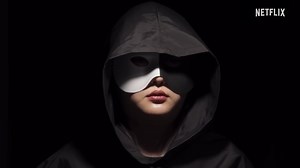 Culinary Class Wars (TV Series 2024– ) ⭐ 8.5 | Game-Show, Reality-TV