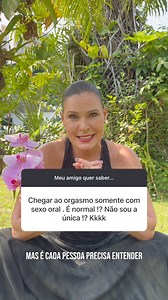 241K views · 3.8K reactions | Laura Muller on Reels | Facebook