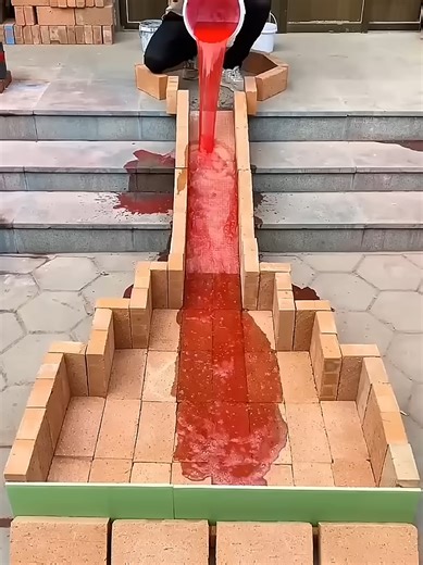 Cómo Hacer Un Gran Acuario Para Tu Hija