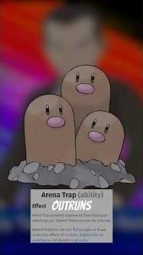 Ranking Every Evil Team Leader in Pokemon