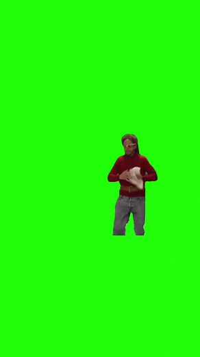 Problem? #GreenScreen #CapcutTemplate #EdBassmaster #VideoCutOut #GreenScreenVideo #GreenScreenCutOut #Gym