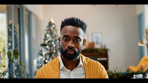 When you finally finish your work to-do list but then you look at your holiday to-do list...  | Webex | Facebook