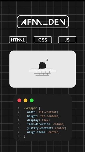 #html #htmlcss #htmlcssjs #javascript #developer #fyp #hoverboard #java #button #panel #login