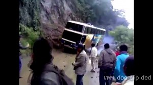 467K views · 1.5K reactions | Having The Worse Driving Day Compilation ! | Wheels And Mechanics | Facebook