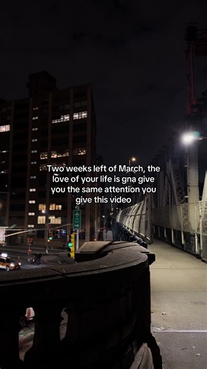 CNV (@cloudninevision)’s videos with original sound - forg1vesinss